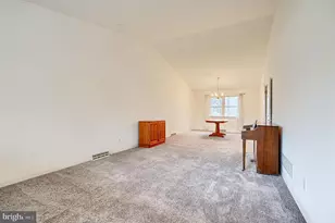 2508 Perring Woods Rd, Baltimore, MD 21234 - Photo 16