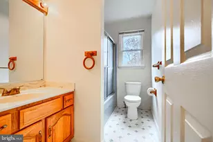 2508 Perring Woods Rd, Baltimore, MD 21234 - Photo 30