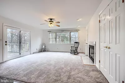 2508 Perring Woods Road, Baltimore, MD 21234 - Photo 10