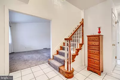 2508 Perring Woods Road, Baltimore, MD 21234 - Photo 18