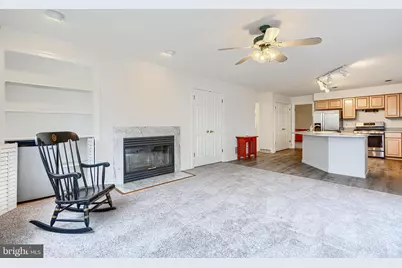 2508 Perring Woods Road, Baltimore, MD 21234 - Photo 12