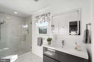 1111 Mirga Cir, Baltimore, MD 21207 - Photo 34