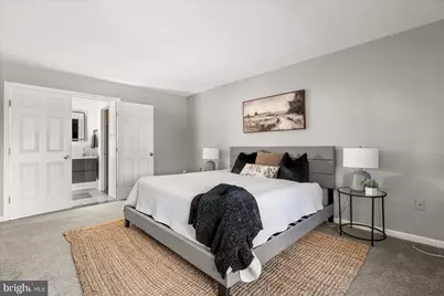 1111 Mirga Circle, Baltimore, MD 21207 - Photo 32