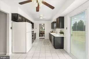 1111 Mirga Cir, Baltimore, MD 21207 - Photo 10