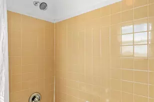 1111 Mirga Cir, Baltimore, MD 21207 - Photo 44