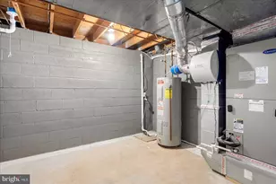 1111 Mirga Cir, Baltimore, MD 21207 - Photo 30