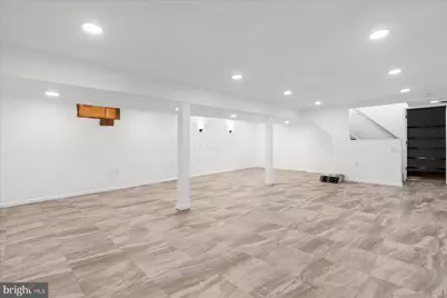 1111 Mirga Circle, Baltimore, MD 21207 - Photo 28