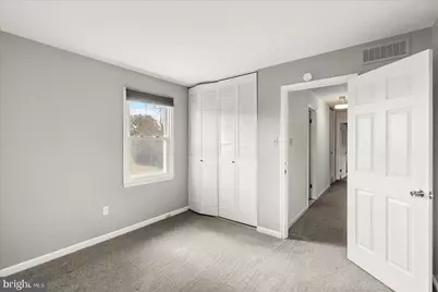 1111 Mirga Circle, Baltimore, MD 21207 - Photo 40