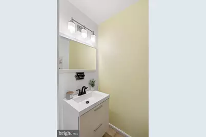 1111 Mirga Circle, Baltimore, MD 21207 - Photo 26