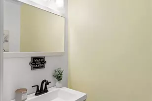 1111 Mirga Cir, Baltimore, MD 21207 - Photo 26