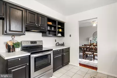 1111 Mirga Circle, Baltimore, MD 21207 - Photo 12