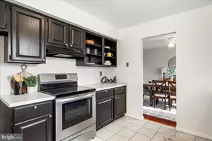 1111 Mirga Cir, Baltimore, MD 21207 - Photo 12