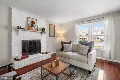 1111 Mirga Circle, Baltimore, MD 21207 - Photo 24