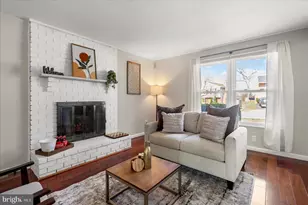 1111 Mirga Cir, Baltimore, MD 21207 - Photo 24