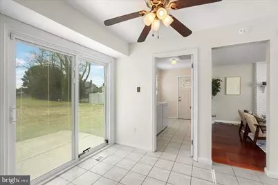 1111 Mirga Circle, Baltimore, MD 21207 - Photo 16