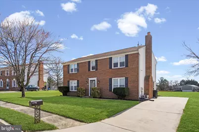 1111 Mirga Circle, Baltimore, MD 21207 - Photo 2