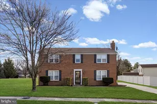 1111 Mirga Cir, Baltimore, MD 21207 - Photo 4