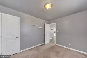 15 Terrace Rd, Baltimore, MD 21221 - Photo 8