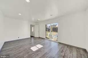 15 Terrace Rd, Baltimore, MD 21221 - Photo 12