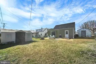 15 Terrace Rd, Baltimore, MD 21221 - Photo 16