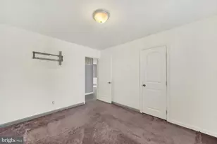 15 Terrace Rd, Baltimore, MD 21221 - Photo 10