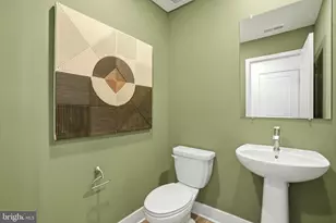 7610 River Reach Rd, Baltimore, MD 21244 - Photo 8