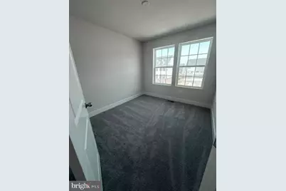 7610 River Reach Road, Baltimore, MD 21244 - Photo 18