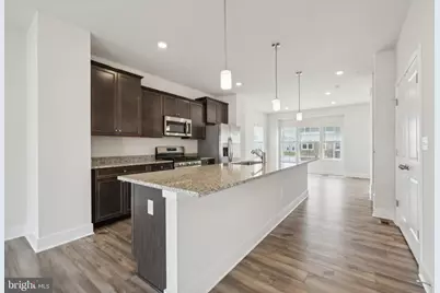 7610 River Reach Road, Baltimore, MD 21244 - Photo 2