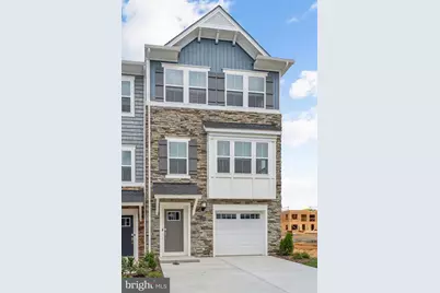 7610 River Reach Road, Baltimore, MD 21244 - Photo 1