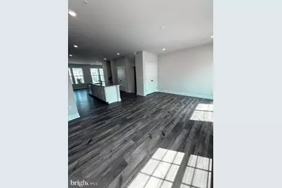 7610 River Reach Road, Baltimore, MD 21244 - Photo 10