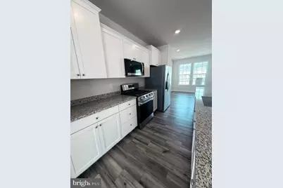 7610 River Reach Road, Baltimore, MD 21244 - Photo 8