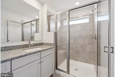 7610 River Reach Road, Baltimore, MD 21244 - Photo 6