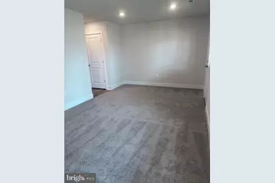 7610 River Reach Road, Baltimore, MD 21244 - Photo 6