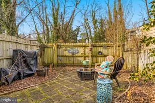 23 Coatsbridge Ct, Baltimore, MD 21236 - Photo 28