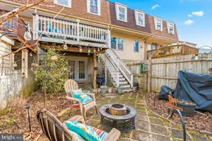 23 Coatsbridge Ct, Baltimore, MD 21236 - Photo 30