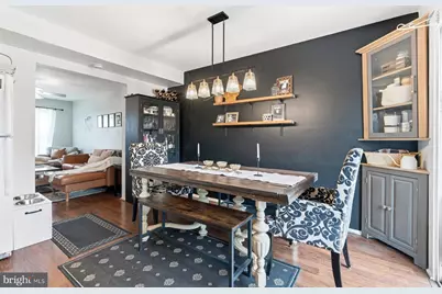 23 Coatsbridge Court #19F, Baltimore, MD 21236 - Photo 8