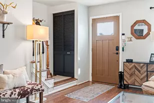 23 Coatsbridge Ct, Baltimore, MD 21236 - Photo 6