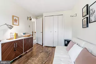 23 Coatsbridge Ct, Baltimore, MD 21236 - Photo 20