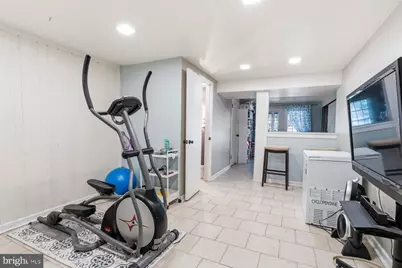 23 Coatsbridge Court #19F, Baltimore, MD 21236 - Photo 24