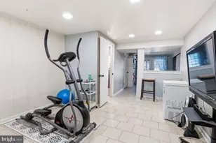 23 Coatsbridge Ct, Baltimore, MD 21236 - Photo 24