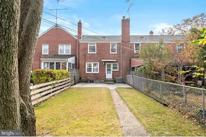 1618 Myamby Road, Towson, MD 21286 - Photo 26