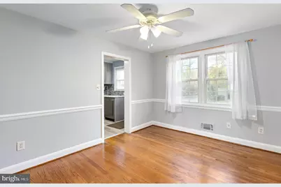 1618 Myamby Road, Towson, MD 21286 - Photo 6