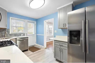 1618 Myamby Road, Towson, MD 21286 - Photo 10