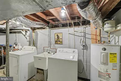 908 Meadow Avenue, Baltimore, MD 21222 - Photo 22