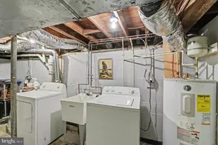 908 Meadow Ave, Baltimore, MD 21222 - Photo 22