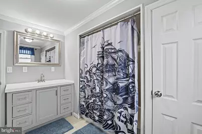 908 Meadow Avenue, Baltimore, MD 21222 - Photo 14