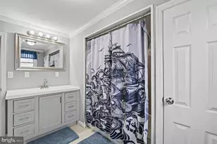 908 Meadow Ave, Baltimore, MD 21222 - Photo 14