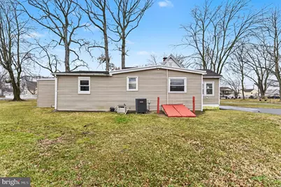 908 Meadow Avenue, Baltimore, MD 21222 - Photo 24