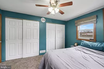 908 Meadow Avenue, Baltimore, MD 21222 - Photo 12