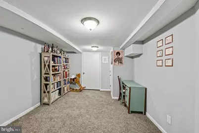 908 Meadow Avenue, Baltimore, MD 21222 - Photo 20